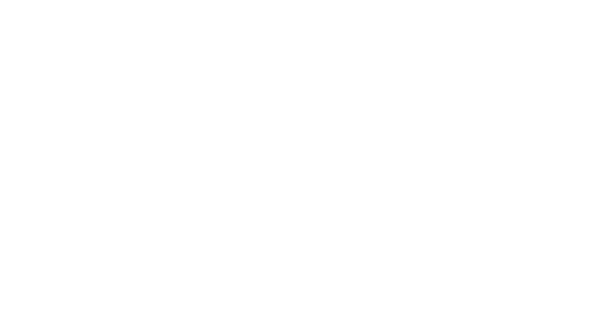 Omadih - Novelty Toy Co